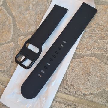 Samsung Watch Active2 - remen 20mm
