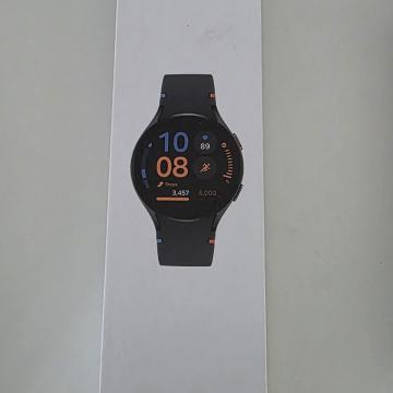 Samsung watch FE