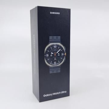 SAMSUNG WATCH ULTRA 47 MM   U TRGOVINI