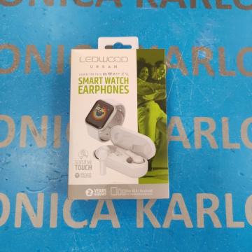 Sat / Slušalice NOVO