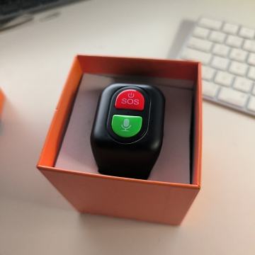 Sat za starije osobe