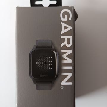 Satovi Garmin i Suunto