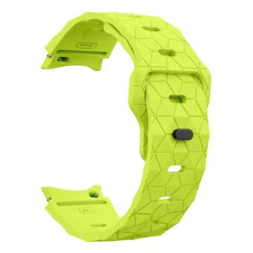 Silikonski remen bez praznina za Samsung Galaxy Watch 20mm