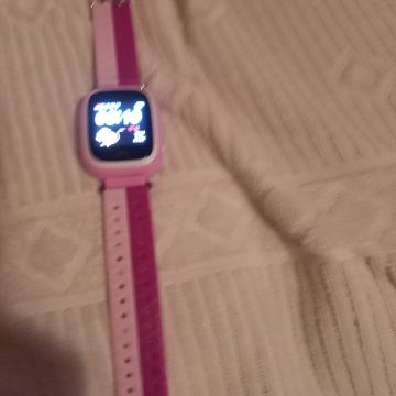 Smart watch dječji Cordys  Zoom