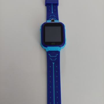 Smart watch za djecu