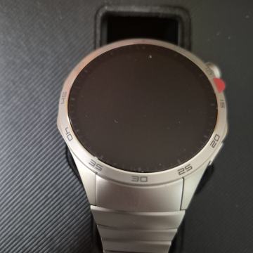 Smart watch GT 4