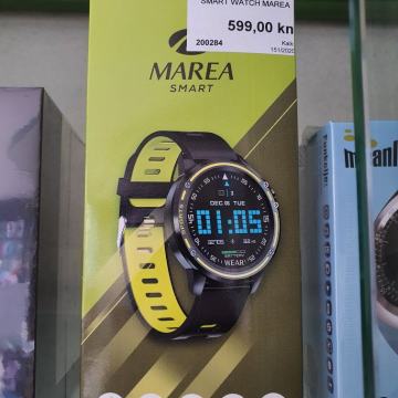 Smart Watch Marea 539,00