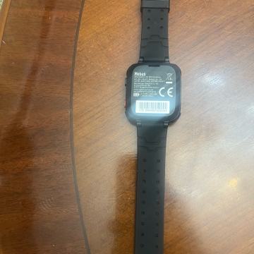 Smart watch Mebus