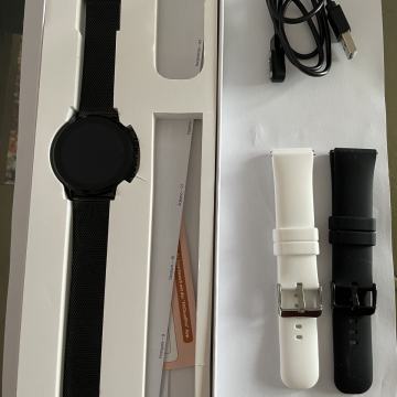 Smart Watch pametni sat