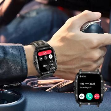 SMART WATCH  VRHUNSKE KVALITETE S PUNO FUNKCIJA....