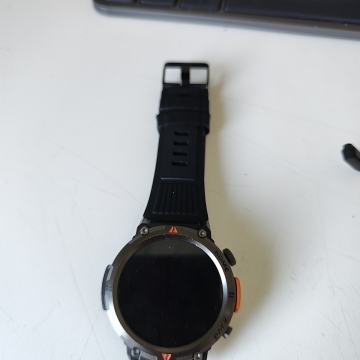 Smartwatch Eigiis KE3