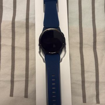 Smartwatch S1 Active