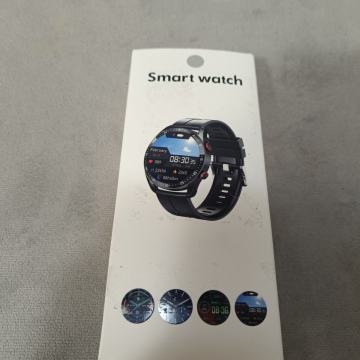 SmartWatch