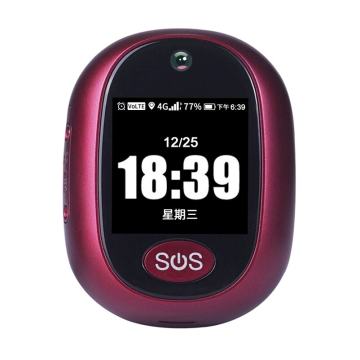 SOS ALARM ZA STARIJE OSOBE