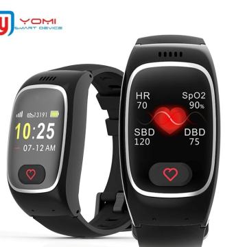 SOS SAT ZA STARIJE OSOBE