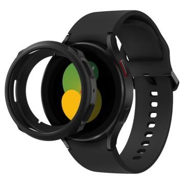 SPIGEN LIQUID AIR maskica za SAMSUNG GALAXY WATCH 4 / 5 44mm