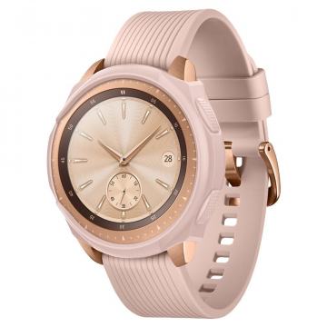 SPIGEN LIQUID AIR maskica za SAMSUNG WATCH 42mm (ROSE GOLD)