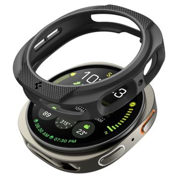 SPIGEN liquid air SAMSUNG GALAXY WATCH 8 CLASSIC (44 mm) zaštita