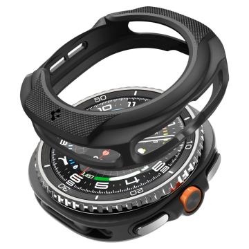 SPIGEN liquid air SAMSUNG GALAXY WATCH 8 CLASSIC (46 mm) zaštita MATTE