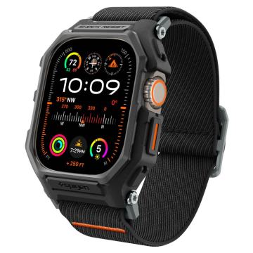 SPIGEN LITE FIT ”PRO” narukvica/zaštita APPLE WATCH ULTRA 1/2 (49mm)