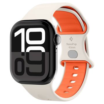 SPIGEN NANO POP narukvica za APPLE WATCH 6-10/SE/ULTRA 44-49mm