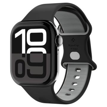 SPIGEN NANO POP narukvica za APPLE WATCH 6-10/SE/ULTRA 44-49mm