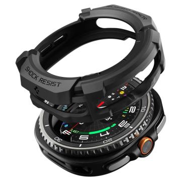 SPIGEN RUGGED ARMOR SAMSUNG GALAXY WATCH 8 CLASSIC (46 mm) zaštita