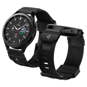 SPIGEN RUGGED BAND GALAXY 4/4 CLASSIC/ACTIVE 2/HUAWEI WATCH GT 2 42mm