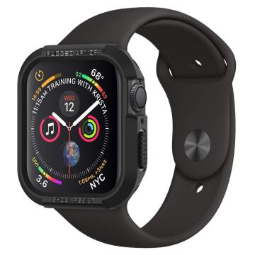 SPIGEN RUGGED ARMOR APPLE WATCH 4/5/6/7/ SE (40/41mm)