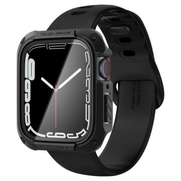 SPIGEN TOUGH ARMOR APPLE WATCH 7 / 8 (45 mm)