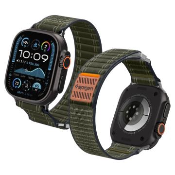 SPIGEN WBF0 BAND APPLE WATCH 8/9/10/11/SE/ULTRA (44/45/46/49 mm)