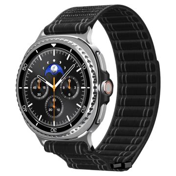 SPIGEN WBF0 remen za SAMSUNG GALAXY WATCH 8 / CLASSIC (40 / 44 / 46mm)