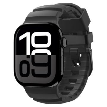 SPIGEN WBS2 BAND APPLE WATCH 8/9/10/11/SE/ ULTRA (44/45/46/49mm)