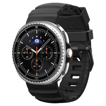 SPIGEN WBS2 BAND SAMSUNG GALAXY WATCH 8 / CLASSIC (40 / 44 / 46 mm)