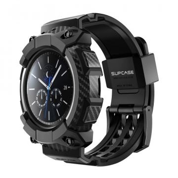 SUPCASE UNICORN BEETLE PRO narukvica za GALAXY WATCH 4 CLASSIC 46