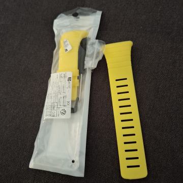 Suunto core silikonska narukvica,nova