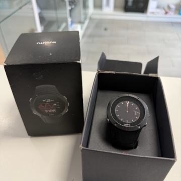 SUUNTO SPARTAN TRAINER WRIST HR, KAO NOVO, R1 račun