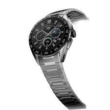 TAG HEUER Conected E4 Garancija