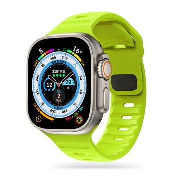 TECH-PROTECT BAND LINE APPLE WATCH 4 5 6 7 8 9 SE (38 / 40 / 41 mm)