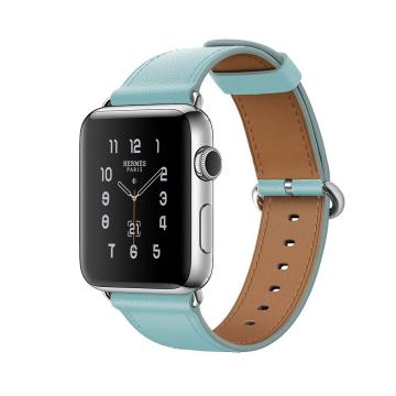 TECH-PROTECT CLASSYBAND kožna narukvica za Apple Watch 1/2/3 (42MM)