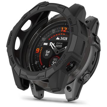 TECH-PROTECT DEFENSE AIR zaštitna maskica za GARMIN FENIX 7X / 7X PRO