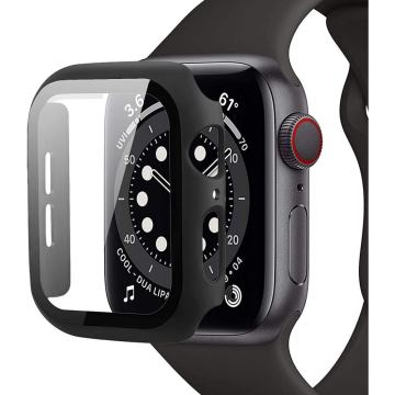 TECH-PROTECT DEFENSE360 zaštita / maskica za APPLE WATCH 7/8 (45 mm)