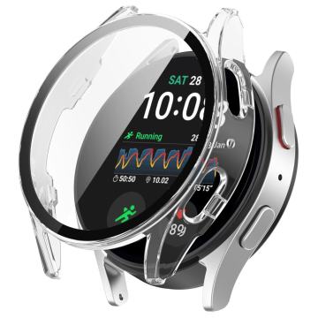 TECH-PROTECT DEFENSE360 zaštita za SAMSUNG GALAXY WATCH 4/5/FE (40mm)