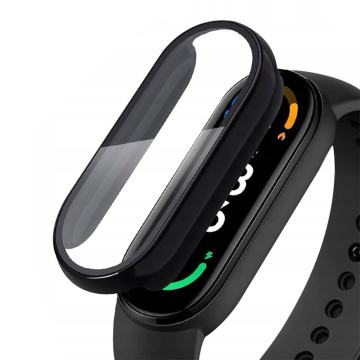TECH-PROTECT DEFENSE360 zaštita za XIAOMI MI SMART BAND 7