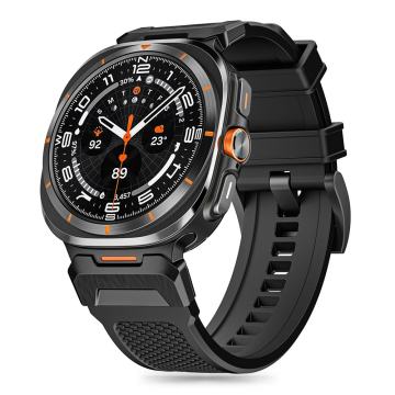 TECH-PROTECT DELTA PRO narukvica SAMSUNG GALAXY WATCH ULTRA (47 mm)