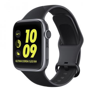 TECH-PROTECT GEARBAND za APPLE WATCH 1 – 5 (42/44MM) OBLIQ