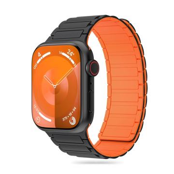 TECH-PROTECT ICONBAND MAGNETIC narukvica APPLE WATCH 4-9/ULTRA 1/2