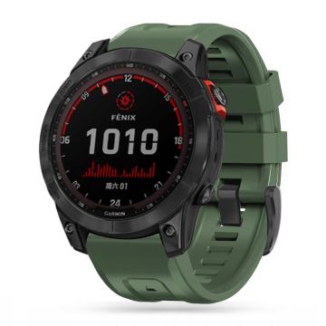 TECH-PROTECT ICONBAND narukvica GARMIN FENIX 3/5X/3HR/5X +/6X/PRO/7X