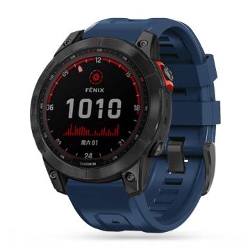 TECH-PROTECT ICONBAND narukvica GARMIN FENIX 3/5X/3HR/5X +/6X/PRO/7X