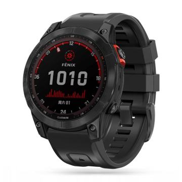 TECH-PROTECT ICONBAND narukvica GARMIN FENIX 3/5X/3HR/5X +/6X/PRO/7X